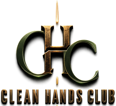 Clean Hands Club — studio manicure dla kobiet